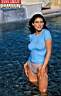 Ashley_Anne_pool57.jpg